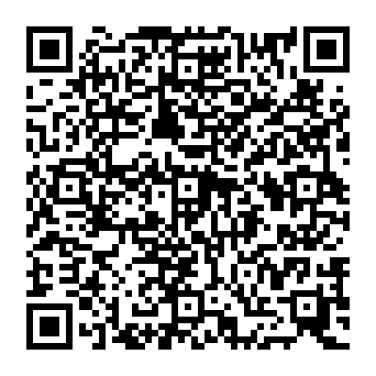 QR ce486ed