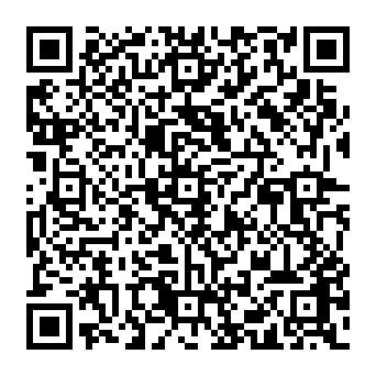 QR ce48bad