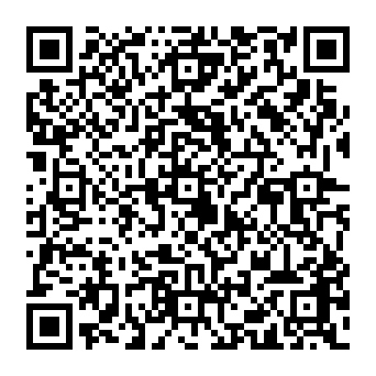 QR ce48cbf