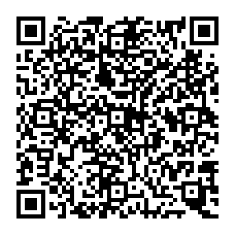 QR ce48f57