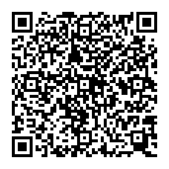 QR ce48fa6