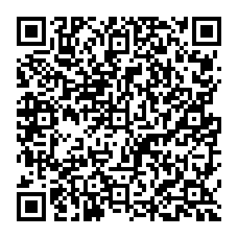 QR ce49065
