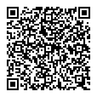 QR ce490c2
