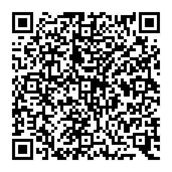 QR ce4952a