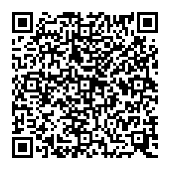 QR ce49664