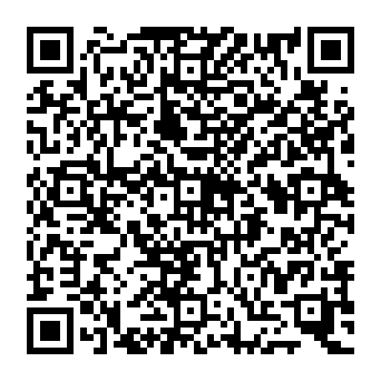QR ce49705