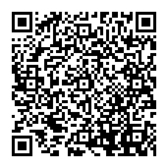 QR ce49874