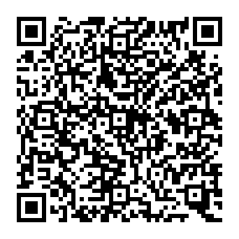 QR ce498de
