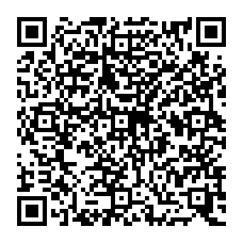 QR ce499f0