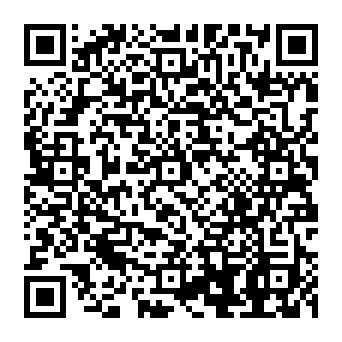QR ce49b7b