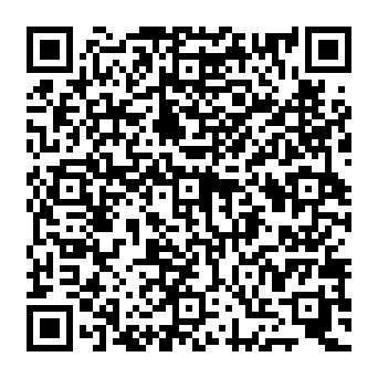 QR ce49be3