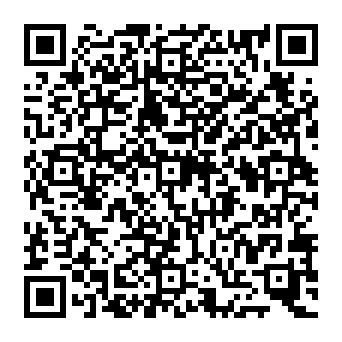 QR ce49f8e