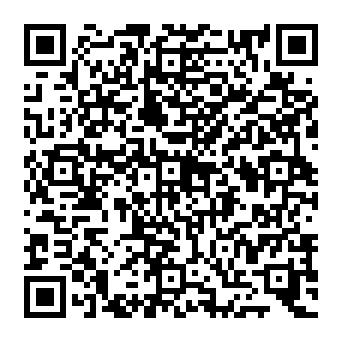 QR ce4a13a