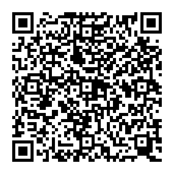 QR ce4a386