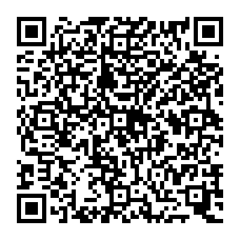 QR ce4a503