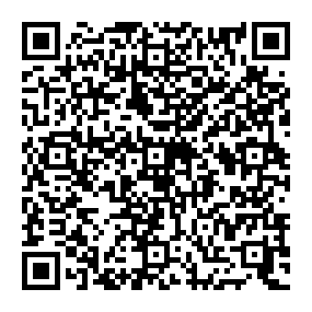 QR ce4a8f8