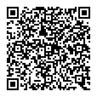 QR ce4a91a