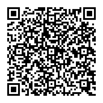 QR ce4aae4