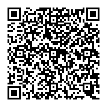 QR ce4acb7