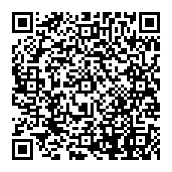 QR ce4b223