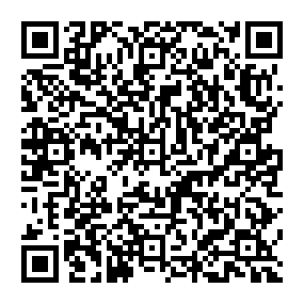QR ce4b29a