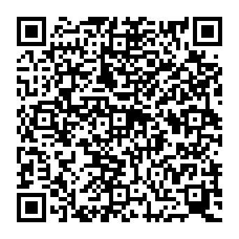 QR ce4b4b6
