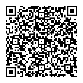QR ce4b707