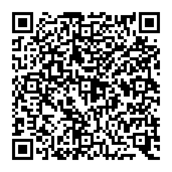 QR ce4b8ea