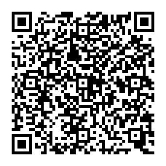 QR ce4bcdc