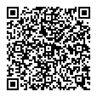 QR ce4bd2d