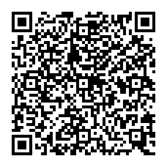 QR ce4bf6d