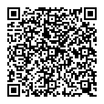 QR ce4c126