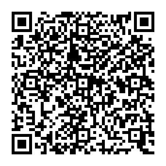 QR ce4c268