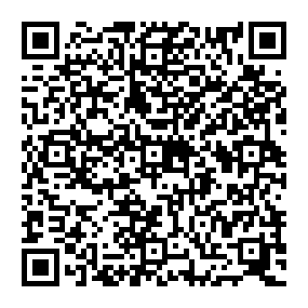 QR ce4c302