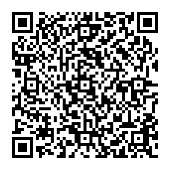 QR ce4c7d0