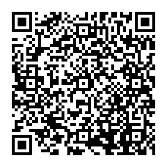 QR ce4cb53