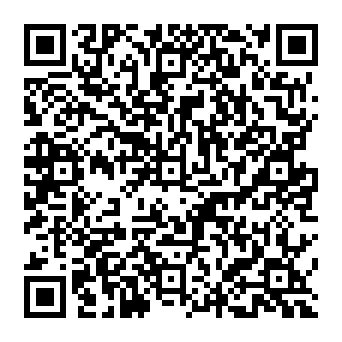QR ce4cee7