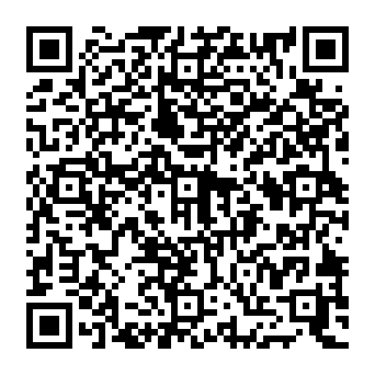 QR ce4cf28