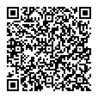 QR ce4d086