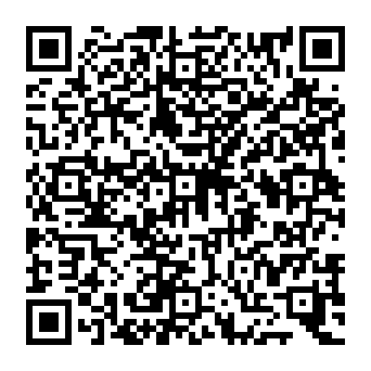QR ce4d17a