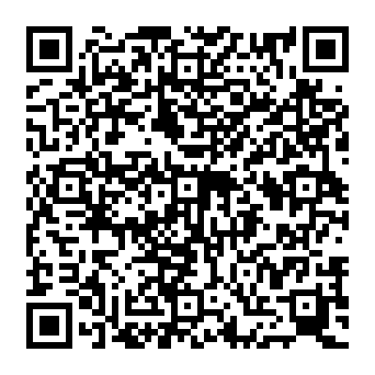QR ce4d576