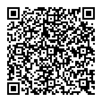 QR ce4d984