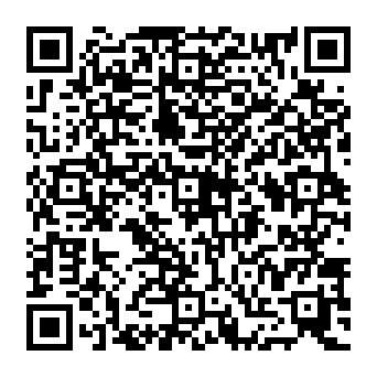 QR ce4dab4