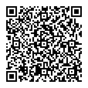 QR ce4dc57