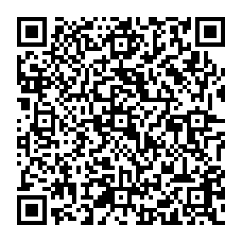 QR ce4e0de