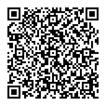 QR ce4e1b1