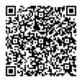 QR ce4e33d