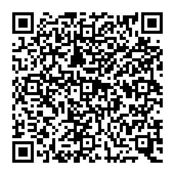 QR ce4e3ee