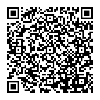 QR ce4e9ef