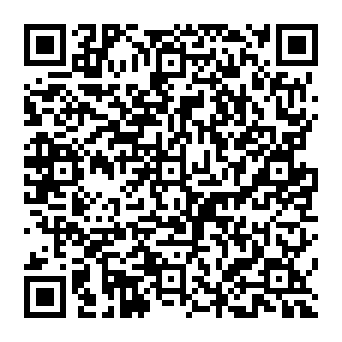 QR ce4eb01